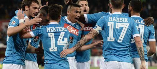 El Liverpool deber&aacute; pagar &pound; 57.2 millones por un mediocampista de la Serie A