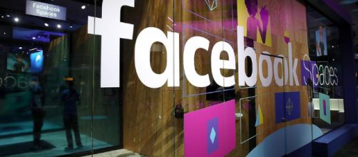 Facebook publica sus principios de privacidad | Europa al d&iacute;a | DW ... - dw.com