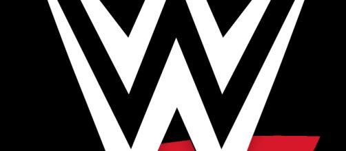 Results of WWE 'Superstar Shake-up' 2018 Image credit - Wikimedia | WWE.com