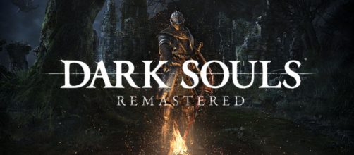 Image obtained via Flickr by steamXO