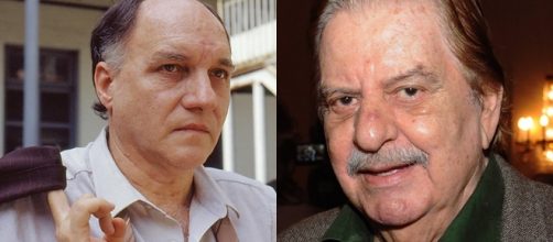 Lista de atores que j&aacute; morreram da trama de 2003, 'Celebridade', de Gilberto Braga