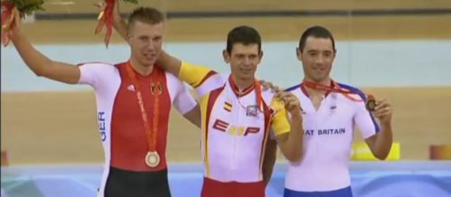 Nuevo esc&aacute;ndalo de dopaje en el ciclismo espa&ntilde;ol