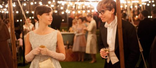 O cat&aacute;logo re&uacute;ne produ&ccedil;&otilde;es independentes e tamb&eacute;m ganhadoras do Oscar. (foto reprodu&ccedil;&atilde;o).