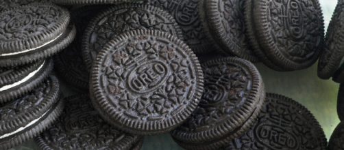 Oreo -- [Image via Daniel Oines/Flickr]