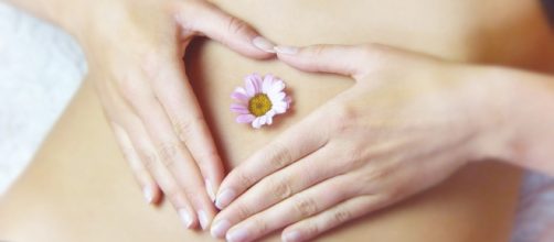 Se&ntilde;ales de que tu dieta no es la adecuada