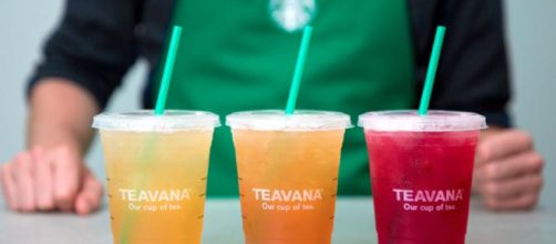 Starbucks cierra sus tiendas en Estados Unidos