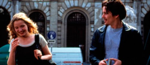 T&aacute;cticas para hablar con extra&ntilde;os