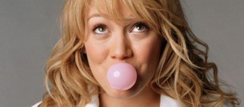 &iquest;El chicle ofrece alg&uacute;n beneficio para la salud?