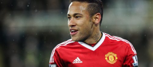 The Man United, Real Madrid and Paris Saint-Germain guide to ... - mirror.co.uk