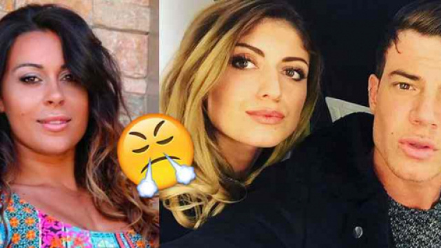 Adrien toujours en contact avec Elsa dans Les Anges 10 ? Shanna balance !