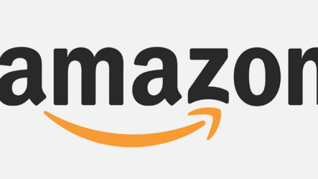 Amazon: lavoratori con stipendi molto bassi, per&ograve; su Prime 100 milioni iscritti