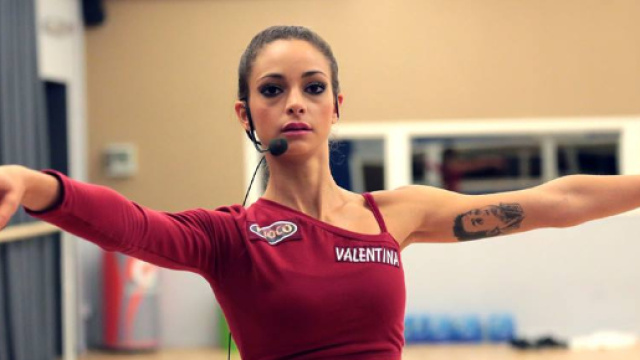 Amici 17: Valentina rischia di lasciare la scuola di Amici