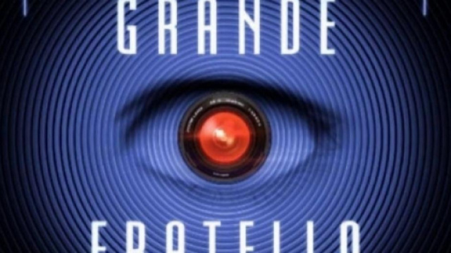 Anticipazioni Grande Fratello 2018 programmazione tv