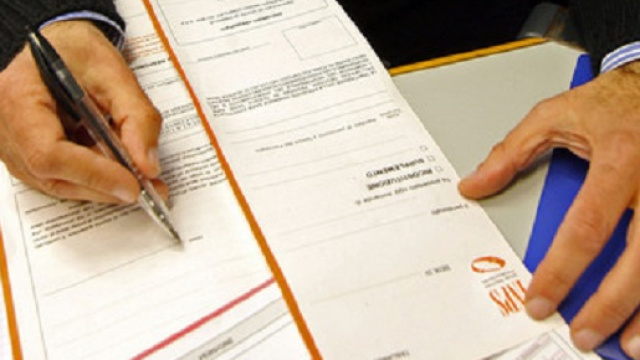 Ape volontario, le domande di anticipo pensionistico all'INPS