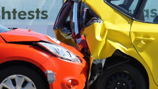 Assicurazioni Rc Auto: quello che c'&egrave; da sapere (Ph. Pixel-mixer - Pixabay.com