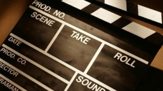 Casting per un nuovo film e per un video musicale e alcuni spettacoli teatrali