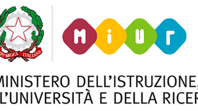 Concorso docenti 2018, news, fit, non abilitati.