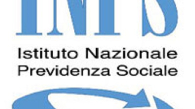 Concorso INPS: domanda a maggio 2018