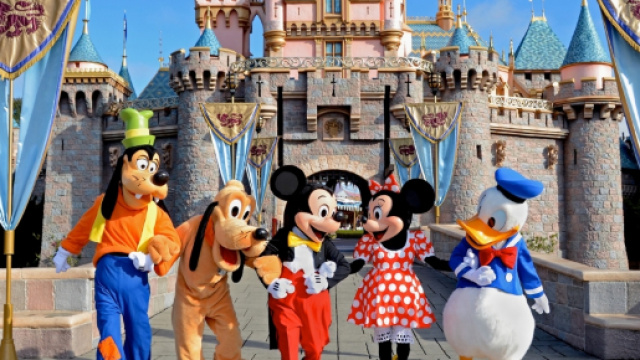 Disneyland a Termini Imerese? Per l'assessore regionale Gaetano ... - esperonews.it