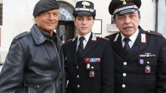Don Matteo: la dodicesima stagione sar&agrave; realizzata?