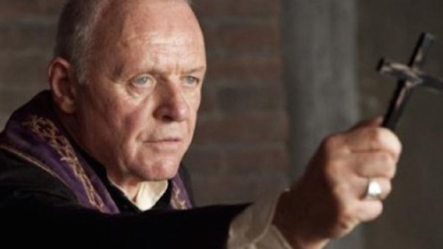 Esorcismo in Italia: che cos'&egrave; e chi pu&ograve; essere posseduto | News ... - leonardo.it