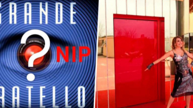 Grande Fratello Nip: le ultime notizie