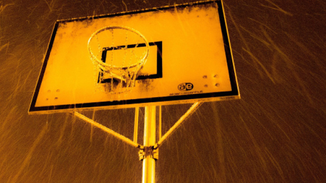 Legabasket Serie A: risultati 26^ giornata.