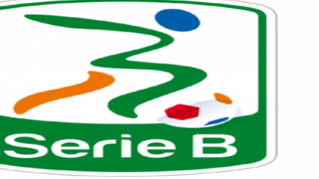 Il campionato di Serie B vale centinaia di milioni.