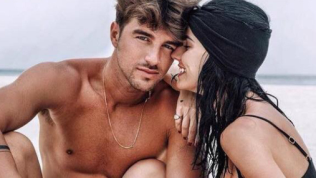 U&D - La fine della storia tra Andrea e Giulia