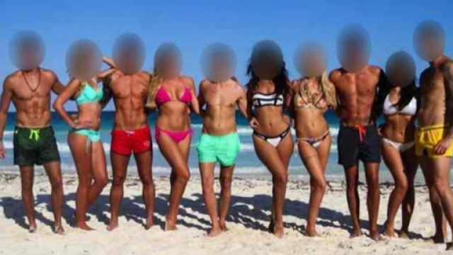 La Villa des C&oelig;urs Bris&eacute;s 4 : Voici le casting officiel !