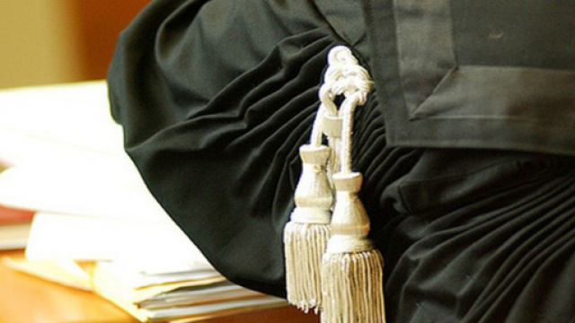 Corte suprema respinge ricorso per il piccolo Alfie