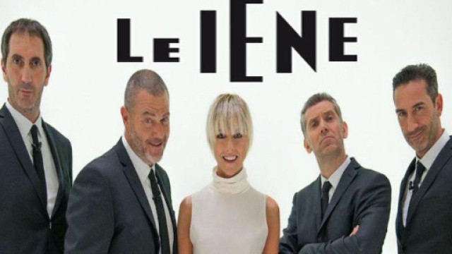 Le Iene, news su Bramini nella puntata di ieri