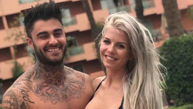 Les Marseillais vs le reste du Monde : Jessica Thivenin et ... - zone-actu.com