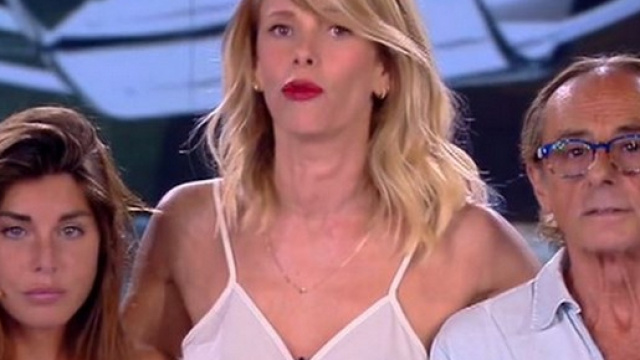 L&rsquo;Isola dei Famosi 2018: ecco chi &egrave; il vincitore