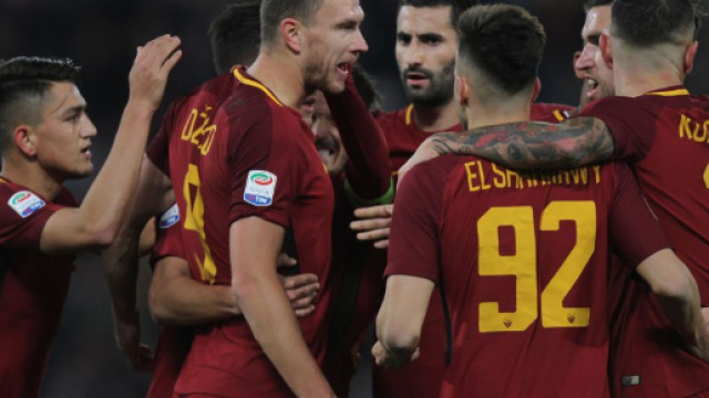 Liverpool-Roma del 24 aprile, la semifinale di Champions League sar&agrave; visibile in diretta tv in chiaro