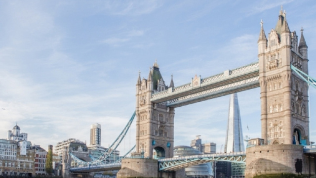 Londra pi&ugrave; violenta di New York: gi&agrave; 30 omicidi dall'inizio dell ... - leggo.it