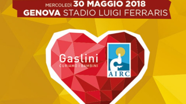 Nazionale Italiana Cantanti e partita del cuore