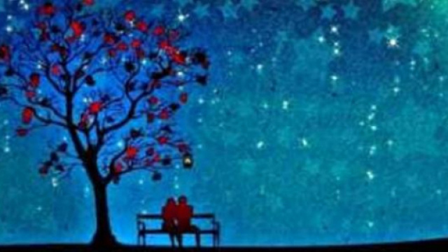 Oroscopo di domani 21 Aprile 2018: previsioni di sabato