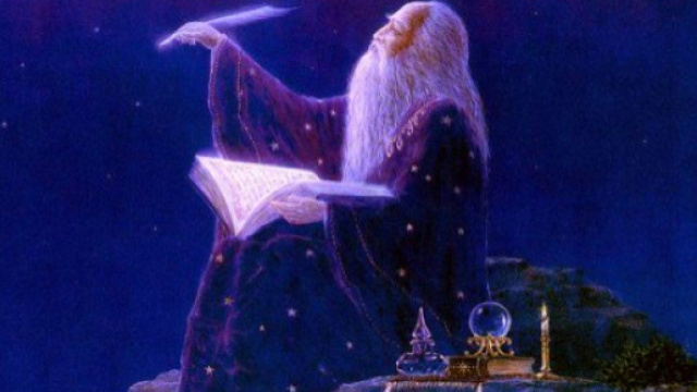 Oroscopo settimanale da luned&igrave; 23 fino a domenica 29 aprile 2018, classifica completa per i dodici segni e le previsioni da Bilancia a Pesci