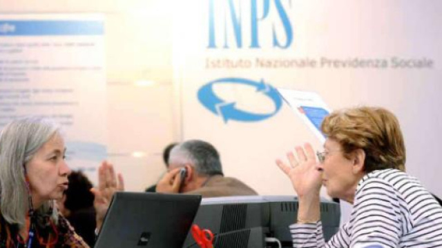 Pensione anticipata o di vecchiaai, alcune importanti novit&agrave;