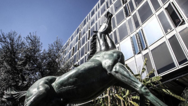 Rai, chi sono i nuovi direttori di testata - Panorama - panorama.it