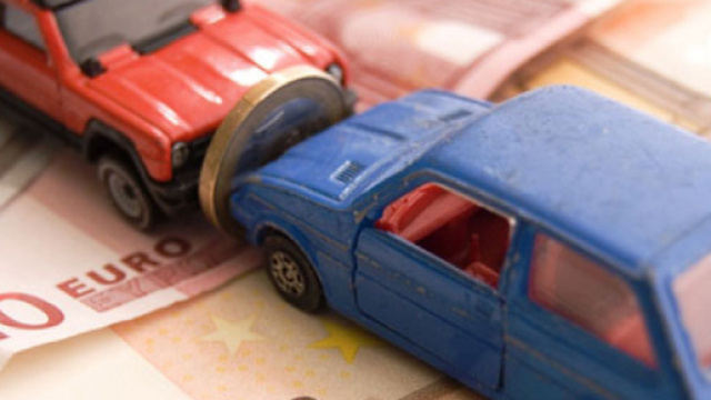 Rc auto: ecco gli sconti e la portabilit&agrave; della polizza