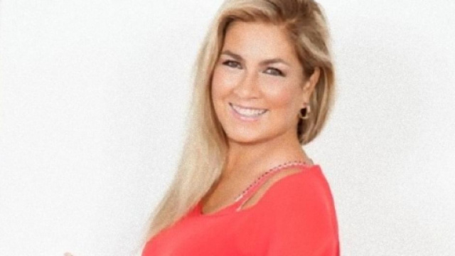Romina Power &egrave; al settimo cielo, ecco il motivo - blastingnews.com