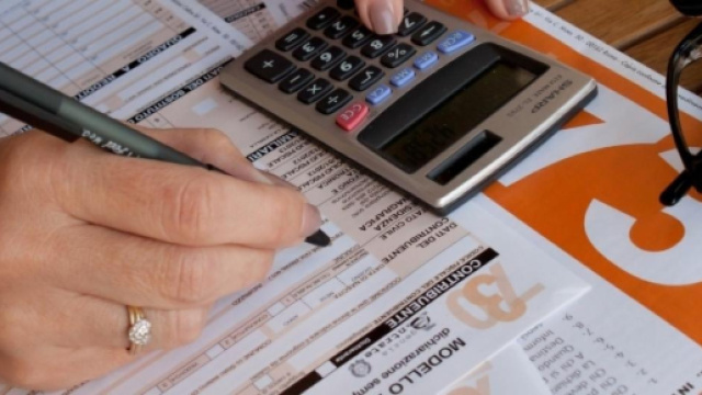 Scontrini Fiscali e dichiarazione precompilata: quali mantenere