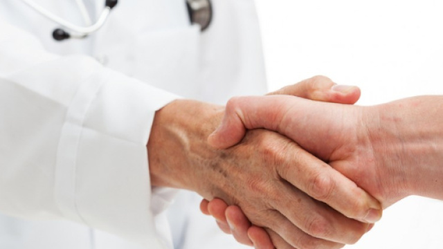 Sei giorni e cinquanta arresti cardiaci: paziente salvata straordinarimanete