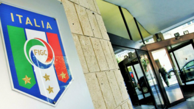 Serie C: in arrivo nuove penalizzazioni - foto itasportpress.it