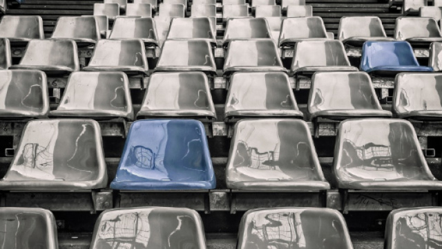 Tanti soldi spesi per i procuratori, ultime notizie serie C