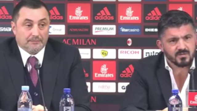Ultime notizie Milan: quello che c'&egrave; sapere