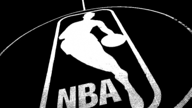 Un autre jour &agrave; NBA Ville : Blake Griffin s'est fait transf&eacute;rer - basket-infos.com