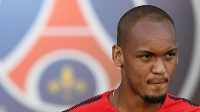 Un milieu br&eacute;silien de Ligue 1 ne serait pas contre l'id&eacute;e de signer au PSG lors du mercato estival !